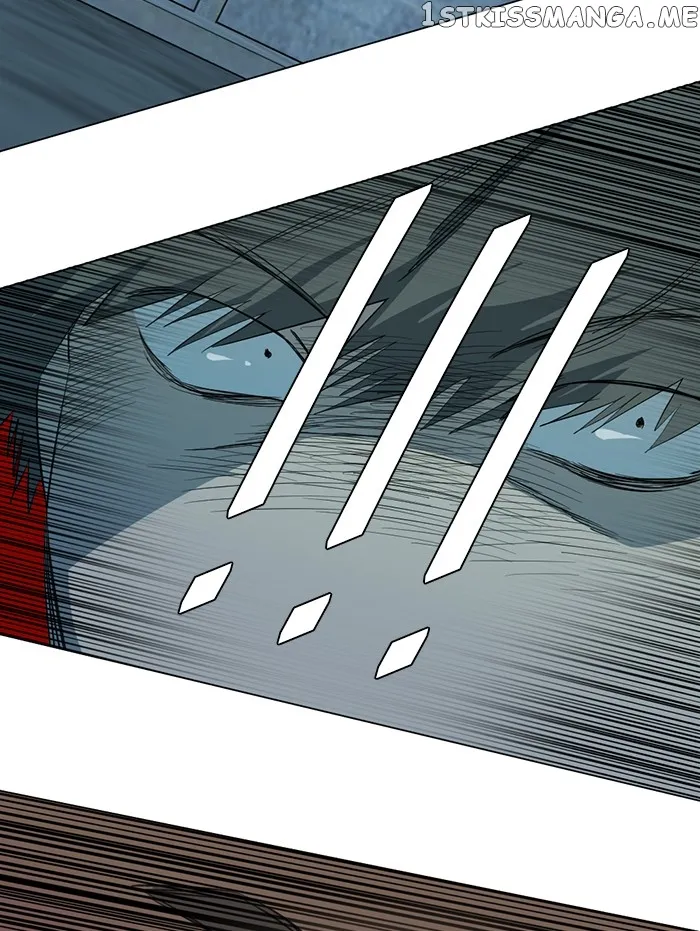 Parallel City Chapter 82 Online - página 37