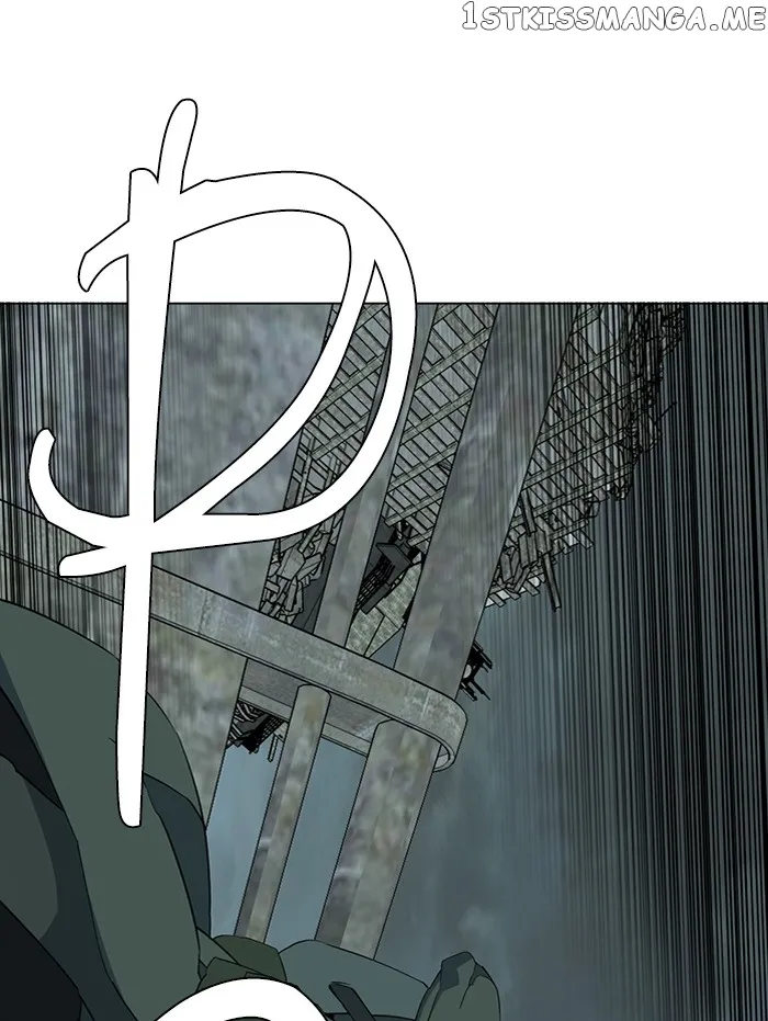 Parallel City Chapter 82 Online - página 39