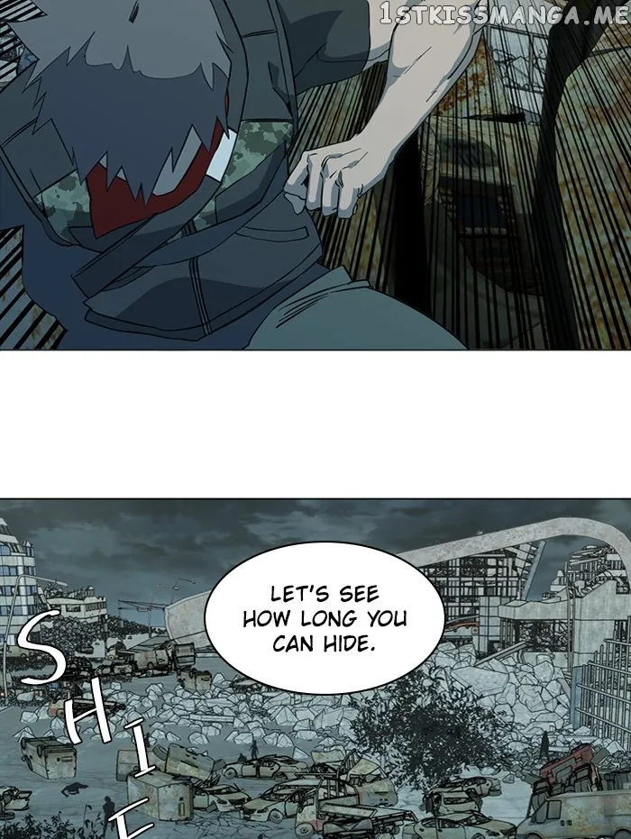 Parallel City Chapter 82 Online - página 46