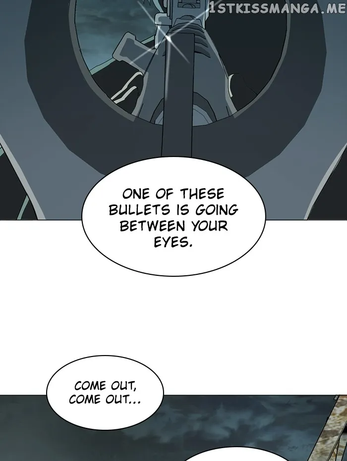 Parallel City Chapter 82 Online - página 48