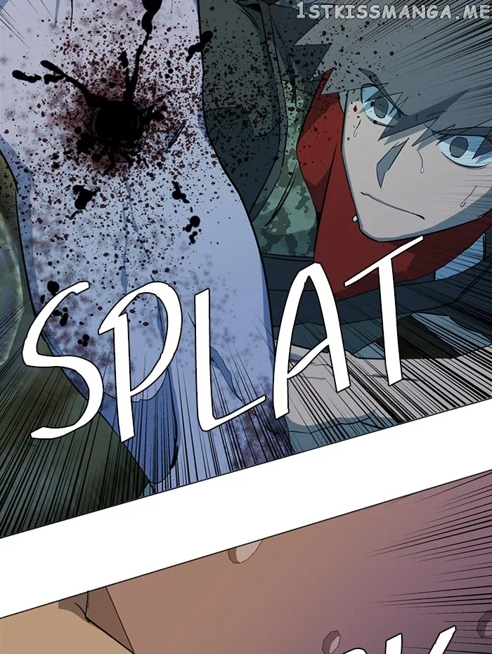 Parallel City Chapter 82 Online - página 51