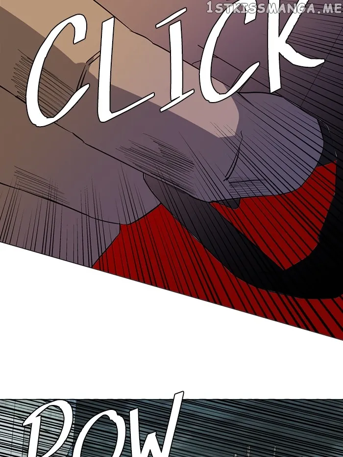Parallel City Chapter 82 Online - página 52