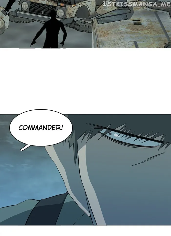 Parallel City Chapter 82 Online - página 64