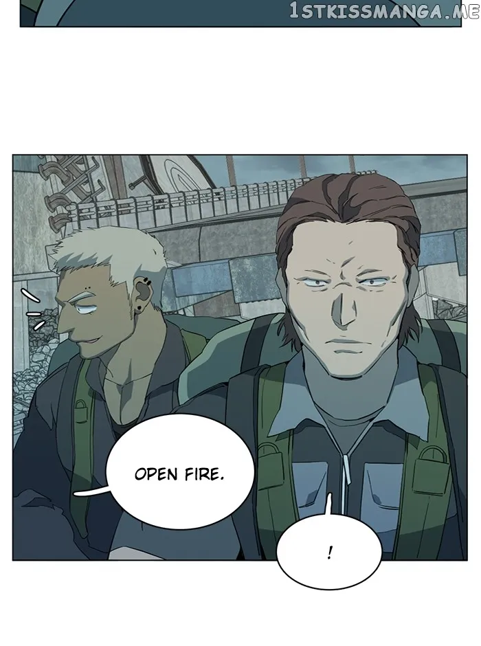 Parallel City Chapter 82 Online - página 66