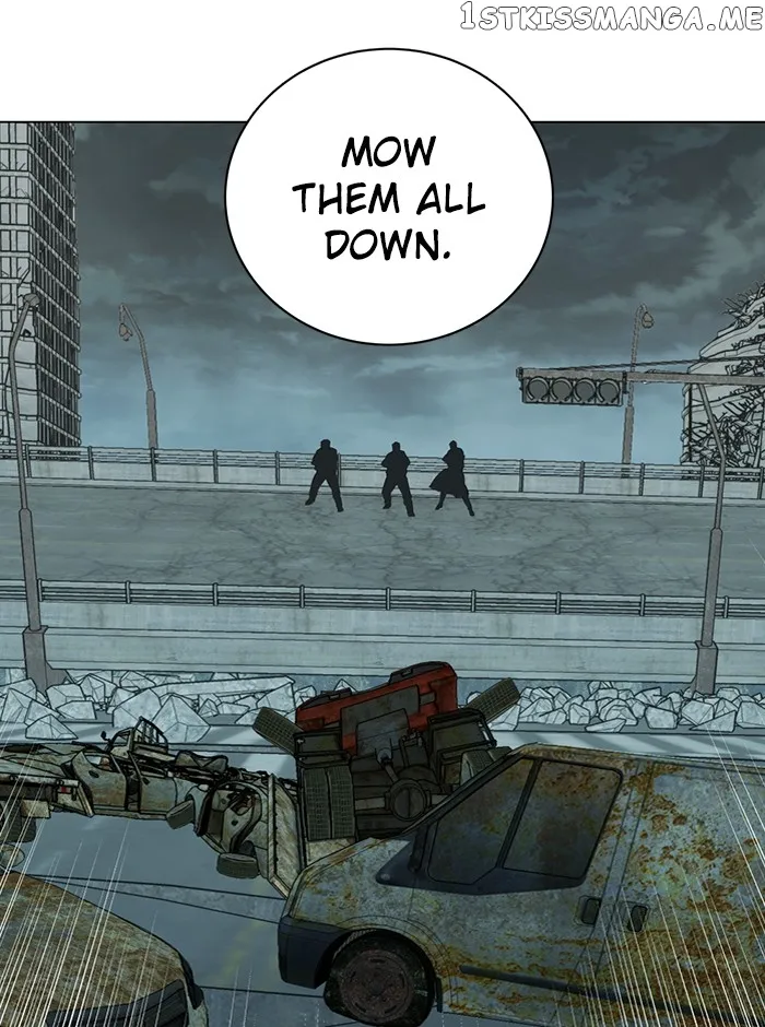 Parallel City Chapter 82 Online - página 67