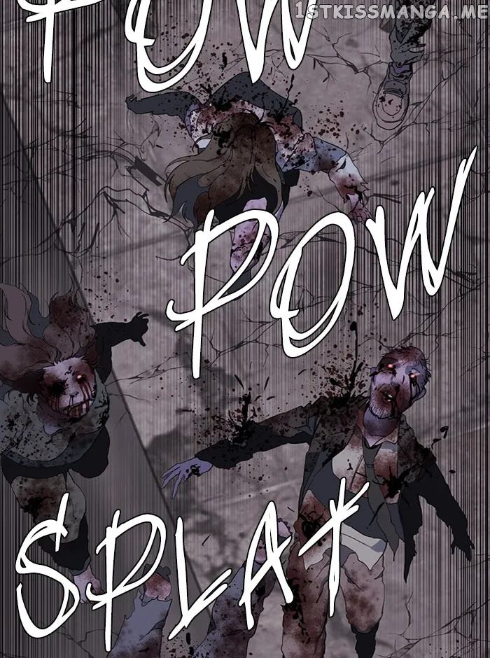 Parallel City Chapter 82 Online - página 69