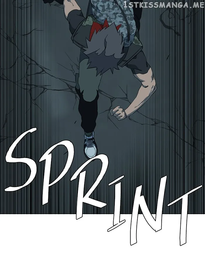 Parallel City Chapter 82 Online - página 72