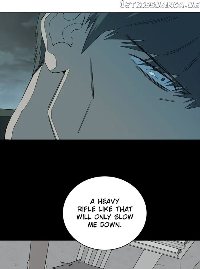 Parallel City Chapter 82 Online - página 74