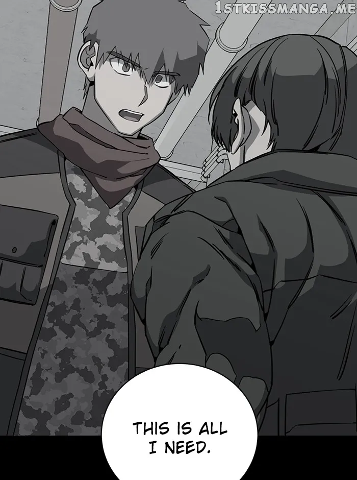 Parallel City Chapter 82 Online - página 75