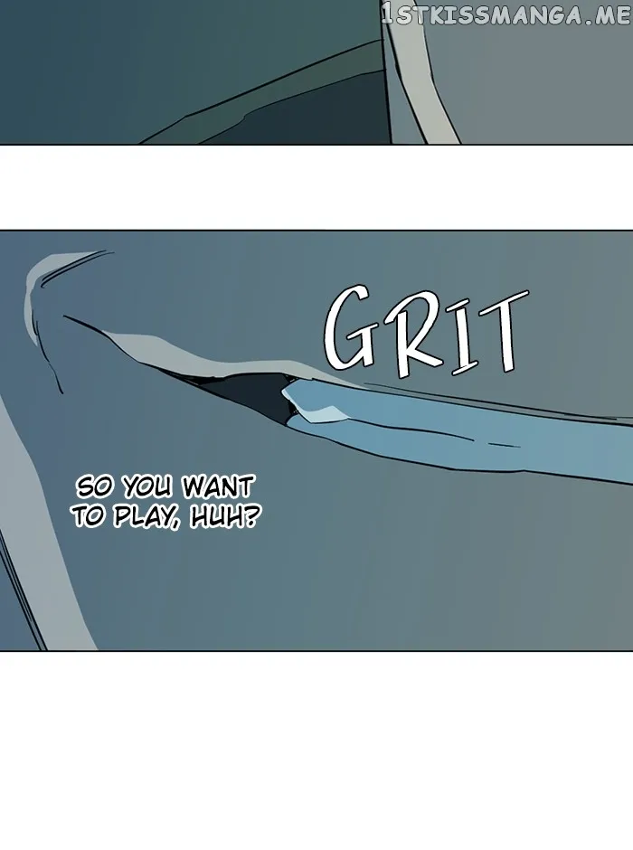 Parallel City Chapter 82 Online - página 77