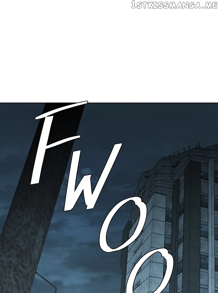 Parallel City Chapter 82 Online - página 82