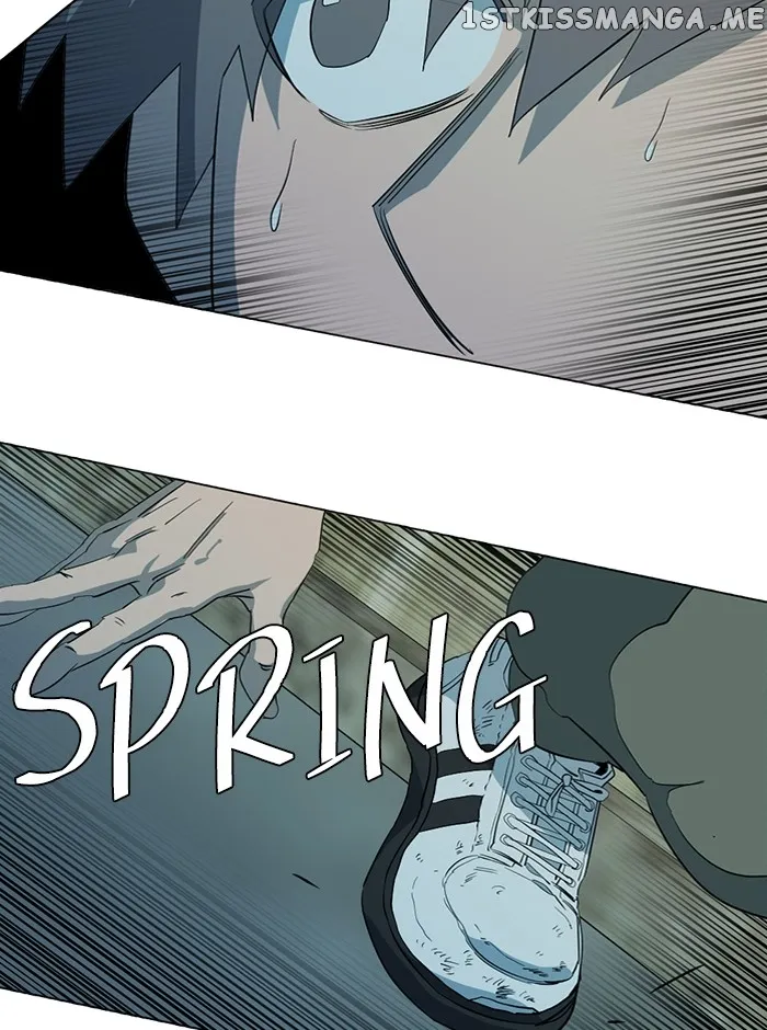 Parallel City Chapter 82 Online - página 89