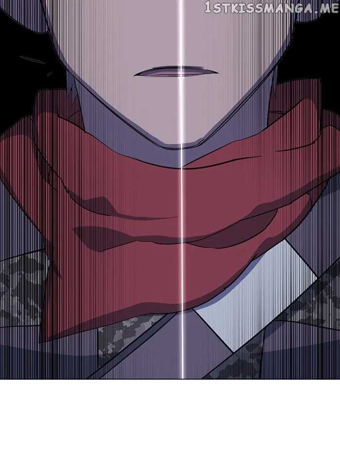 Parallel City Chapter 82 Online - página 95