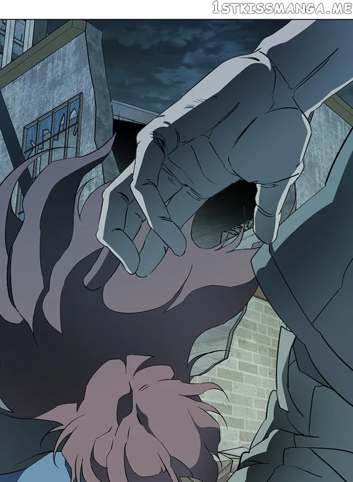 Parallel City Chapter 82 Online - página 96