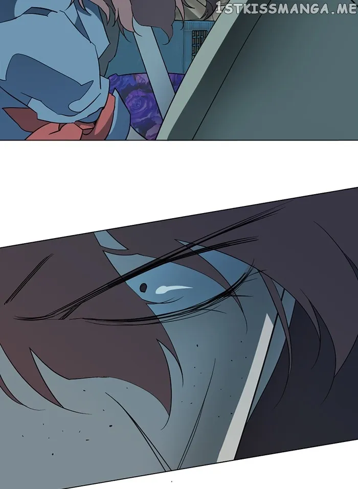 Parallel City Chapter 82 Online - página 97