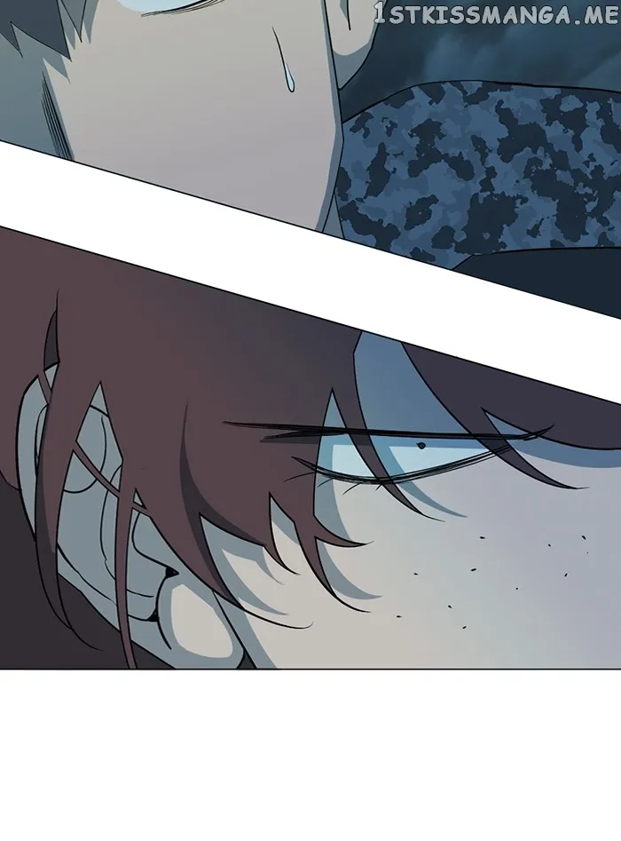 Parallel City Chapter 83 Online - página 4