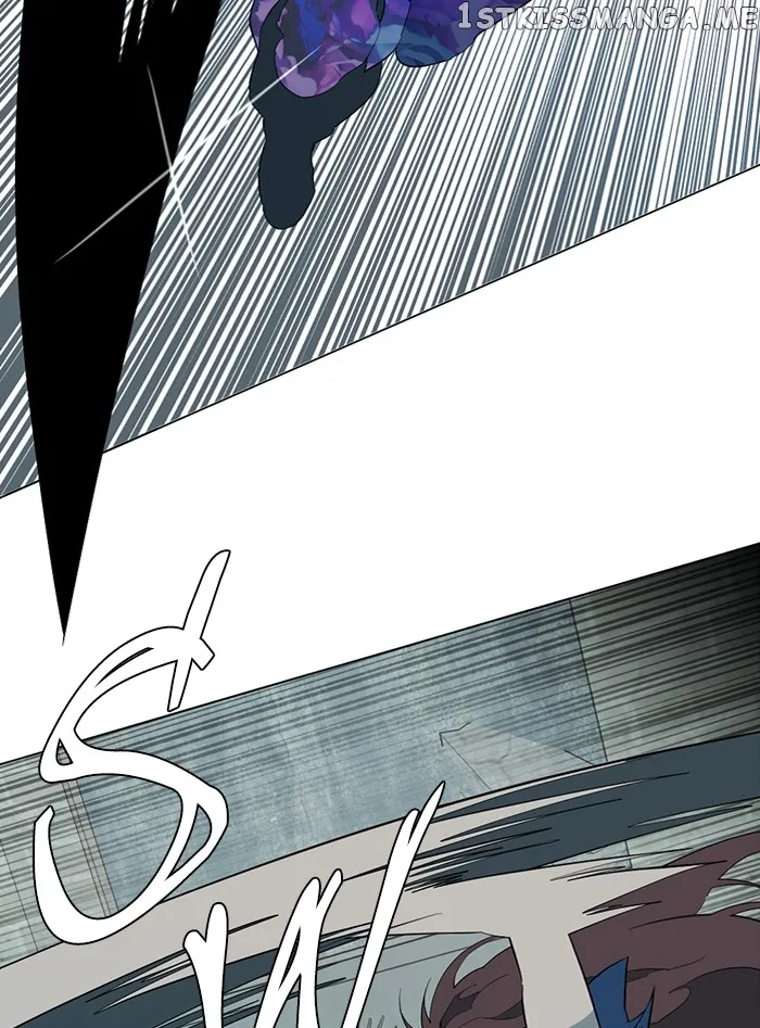 Parallel City Chapter 83 Online - página 14