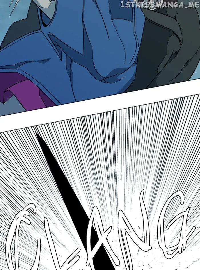Parallel City Chapter 83 Online - página 18