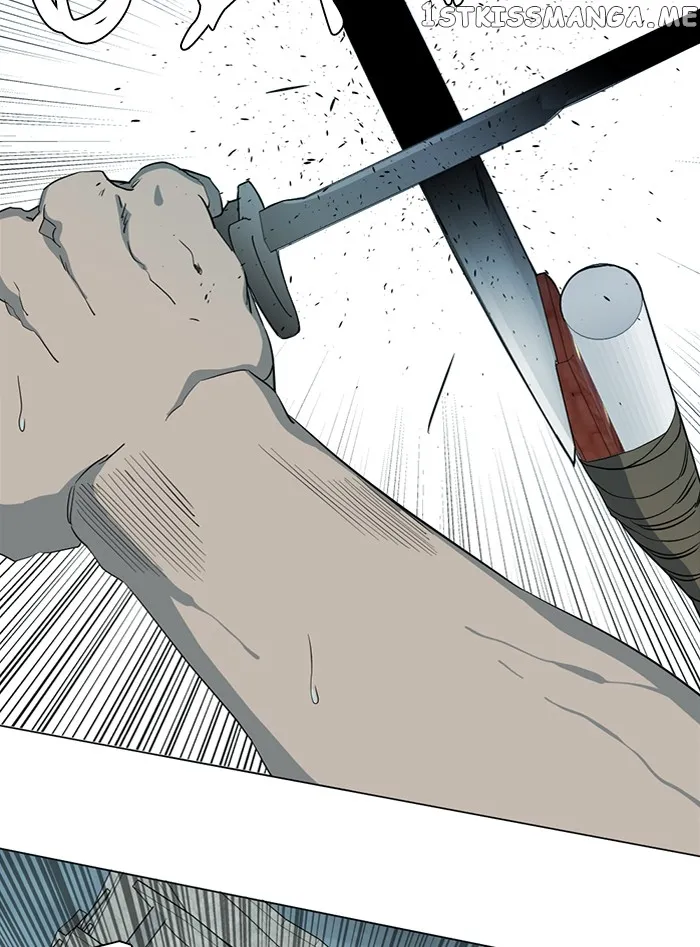 Parallel City Chapter 83 Online - página 19