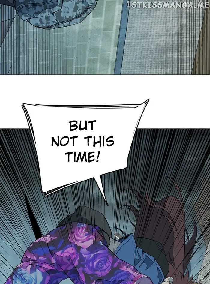 Parallel City Chapter 83 Online - página 24