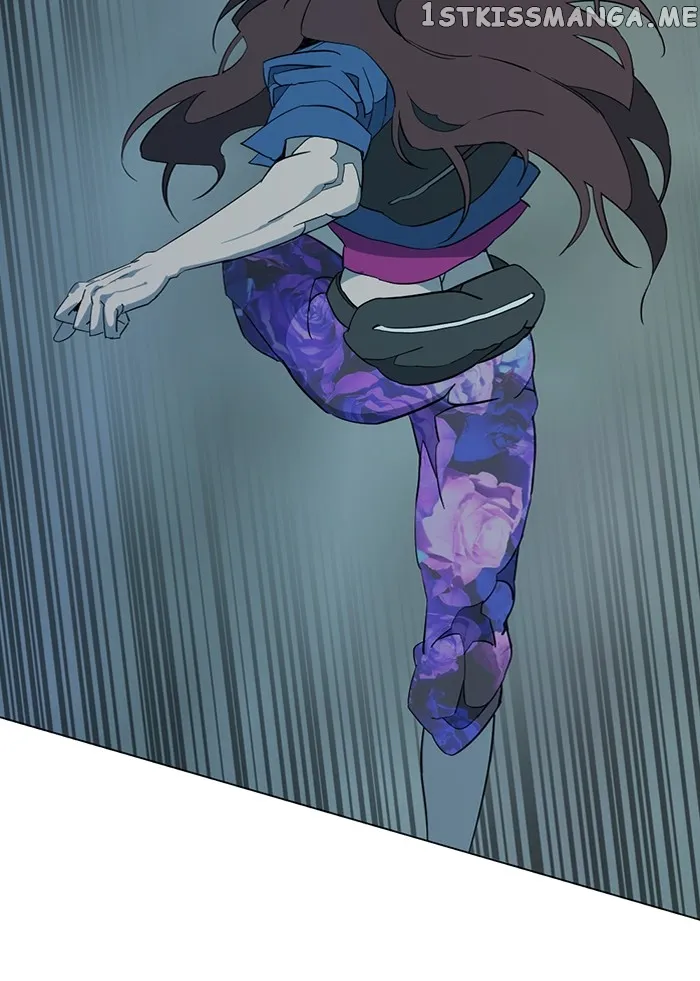 Parallel City Chapter 83 Online - página 31