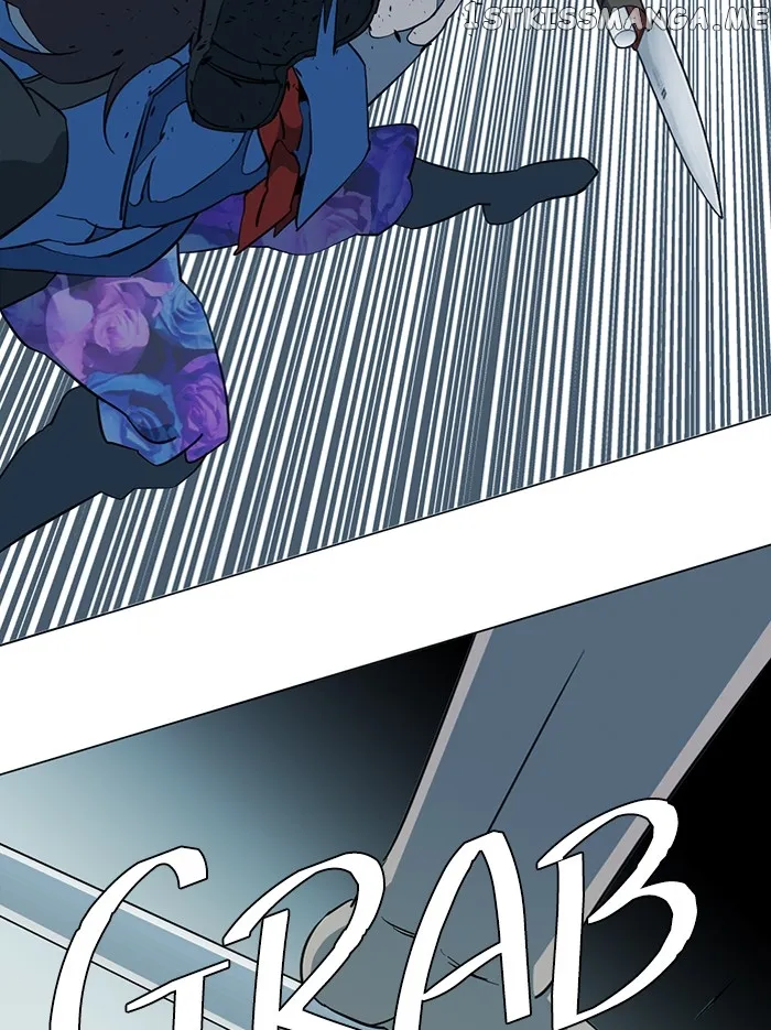 Parallel City Chapter 83 Online - página 33