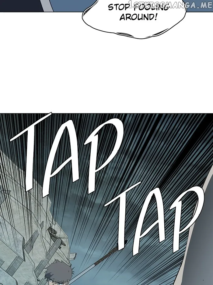 Parallel City Chapter 83 Online - página 42