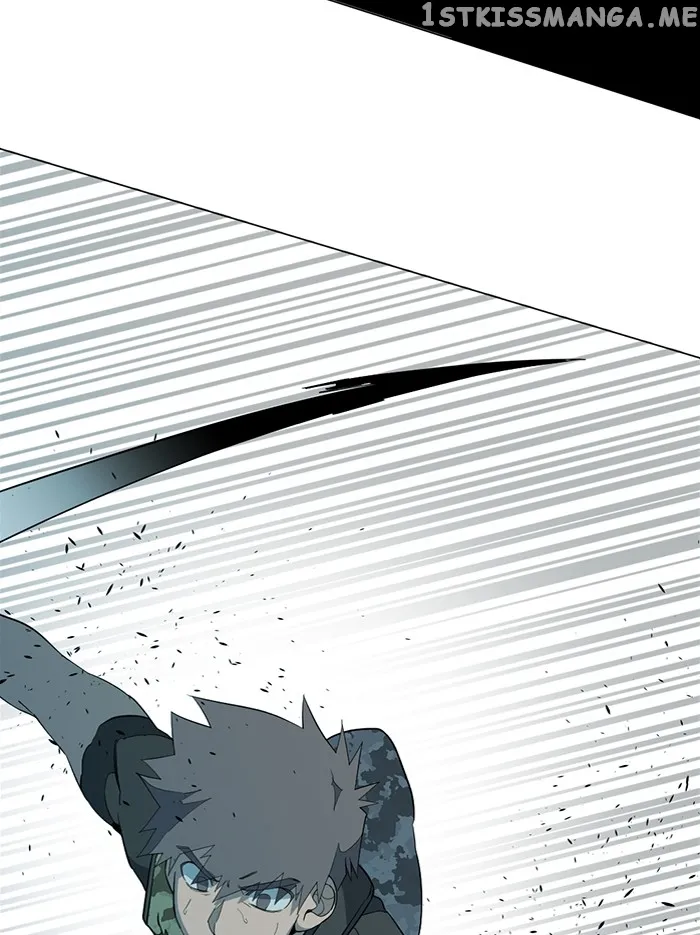 Parallel City Chapter 83 Online - página 46