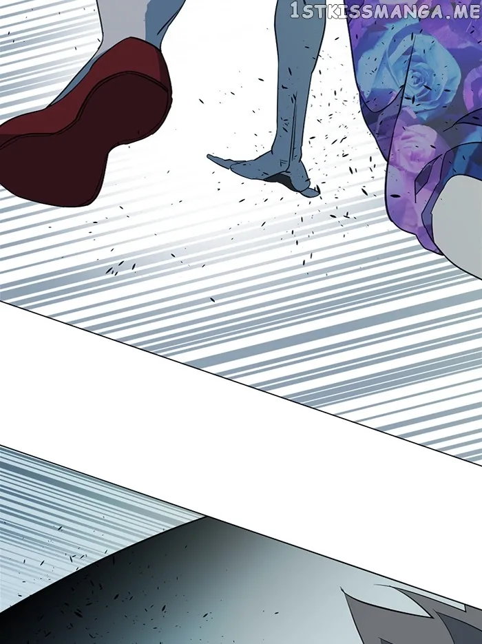 Parallel City Chapter 83 Online - página 48