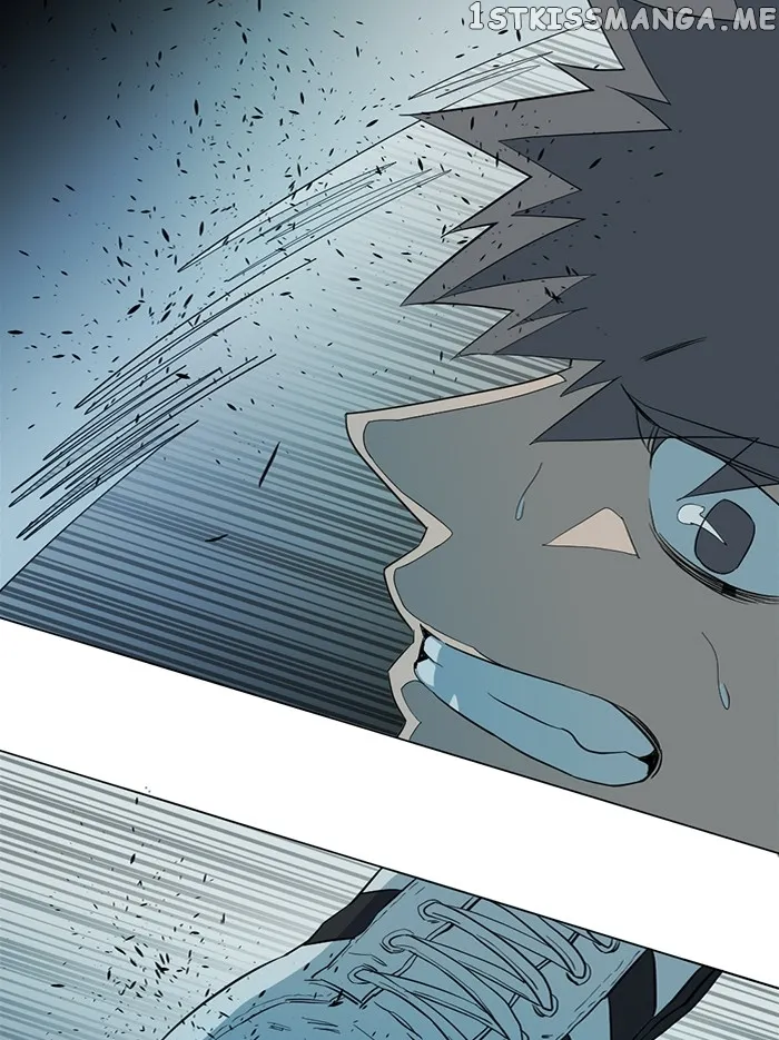 Parallel City Chapter 83 Online - página 49