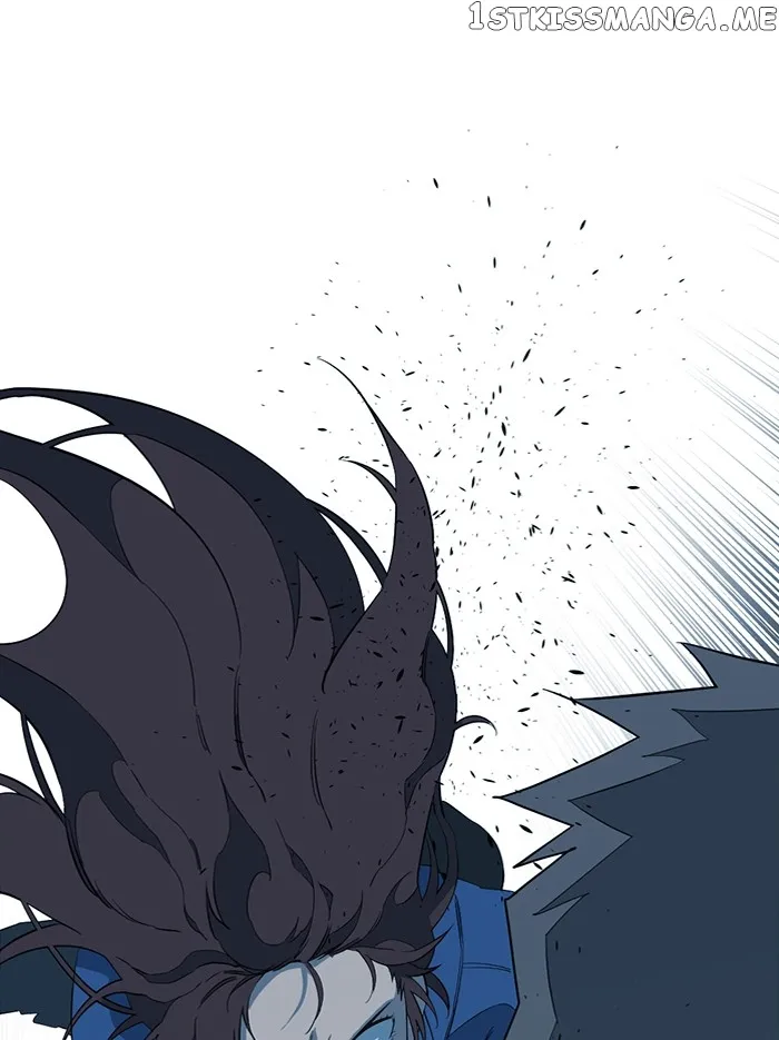 Parallel City Chapter 83 Online - página 51