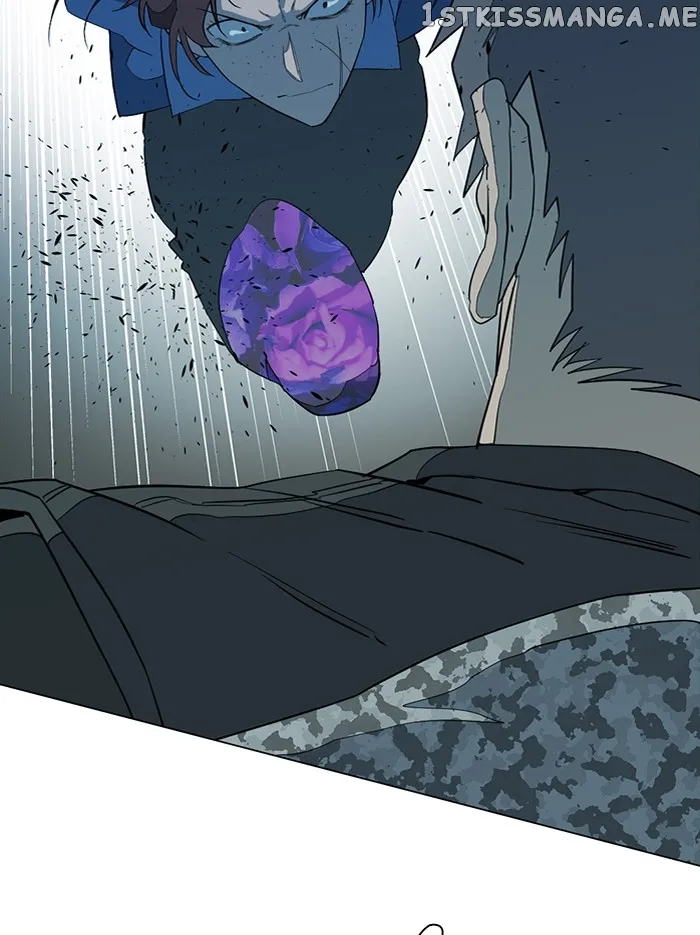 Parallel City Chapter 83 Online - página 52