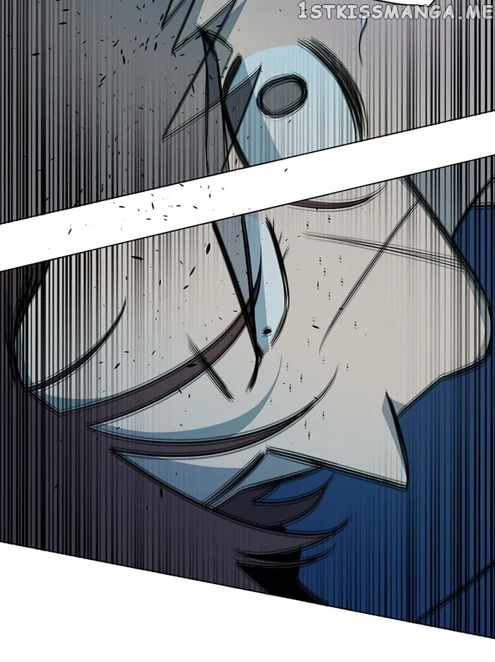 Parallel City Chapter 83 Online - página 55
