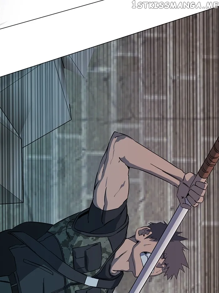 Parallel City Chapter 83 Online - página 63