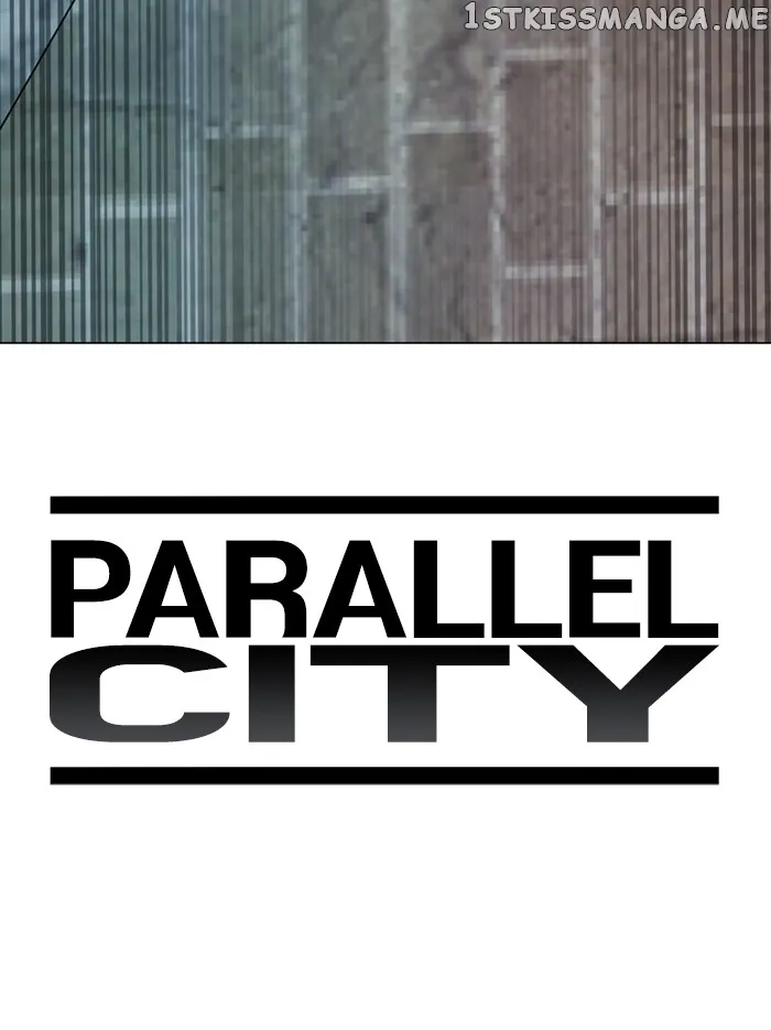 Parallel City Chapter 83 Online - página 66