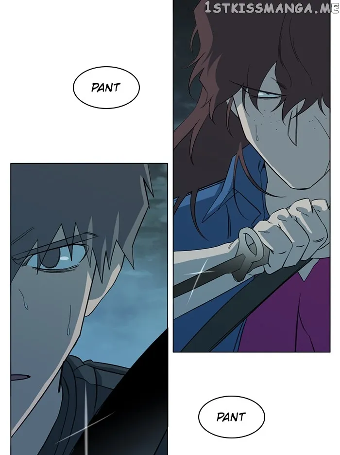 Parallel City Chapter 83 Online - página 69