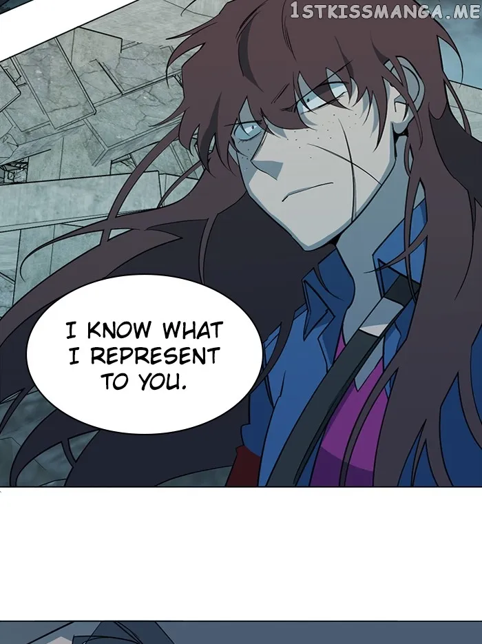 Parallel City Chapter 83 Online - página 72