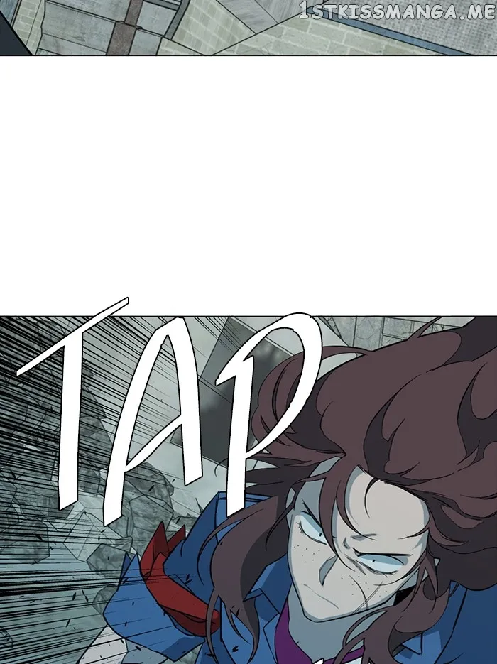 Parallel City Chapter 83 Online - página 74