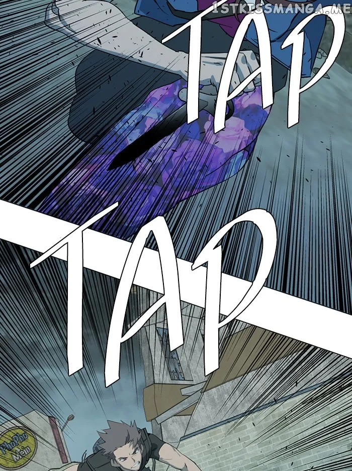 Parallel City Chapter 83 Online - página 75