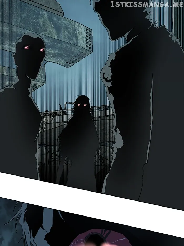 Parallel City Chapter 83 Online - página 79