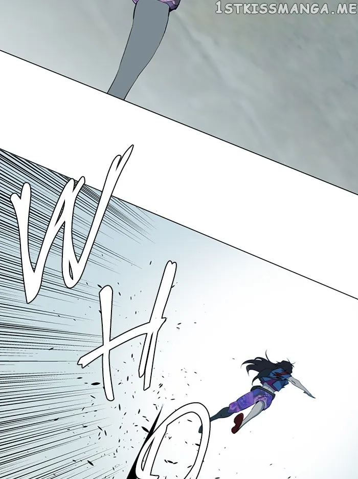 Parallel City Chapter 83 Online - página 84