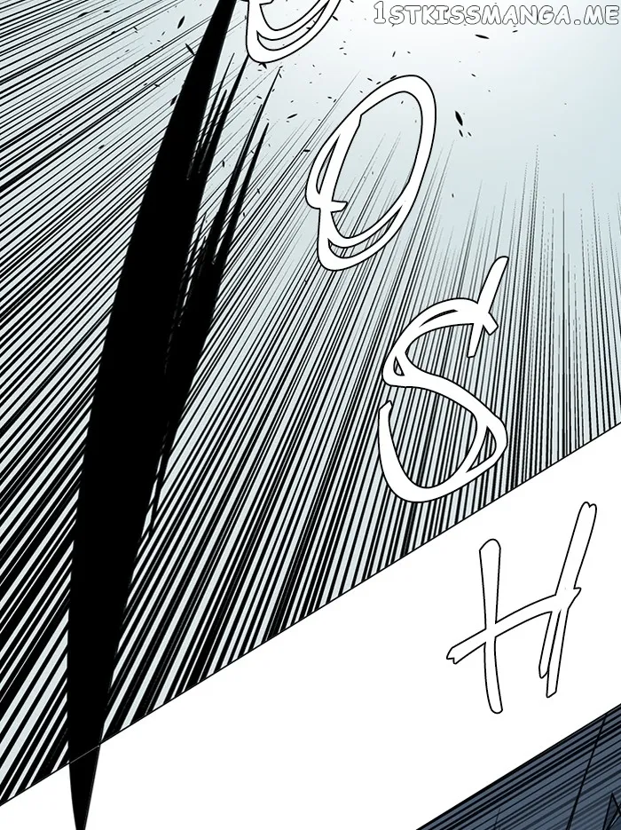 Parallel City Chapter 83 Online - página 85