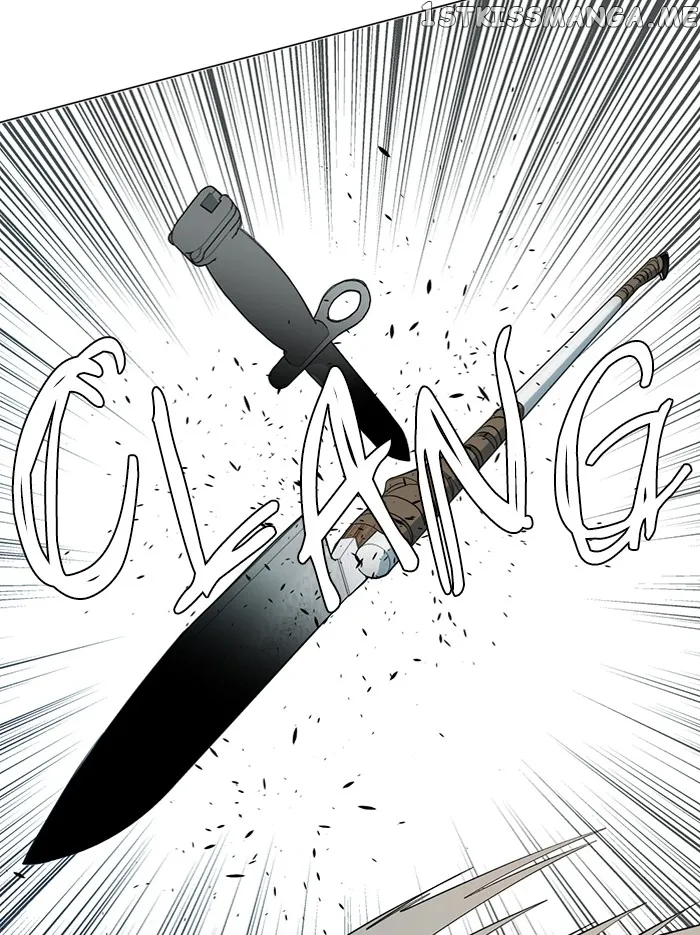 Parallel City Chapter 83 Online - página 87