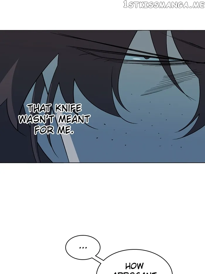 Parallel City Chapter 83 Online - página 92