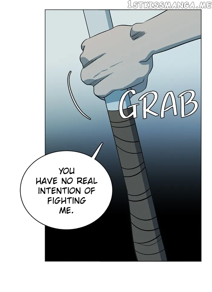 Parallel City Chapter 83 Online - página 94