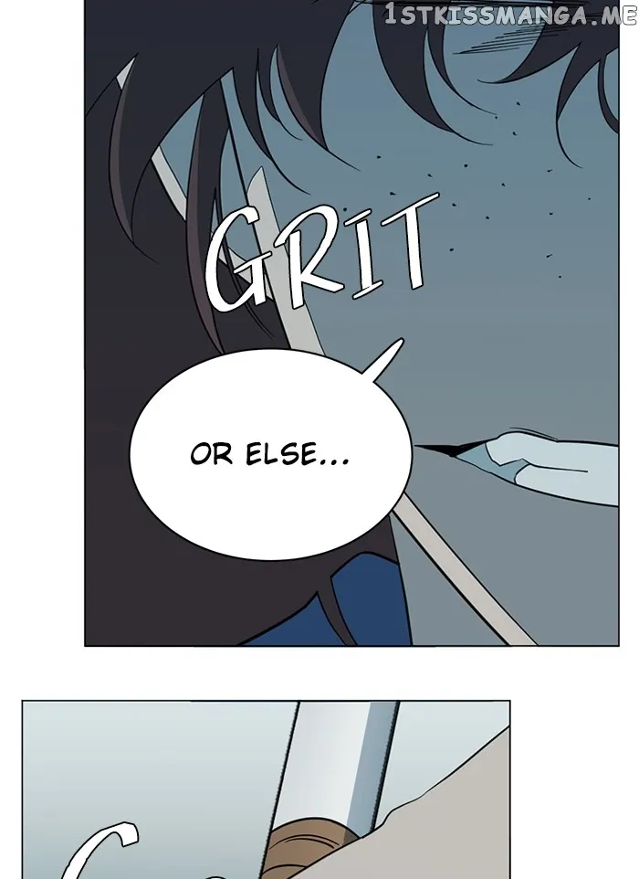 Parallel City Chapter 83 Online - página 99