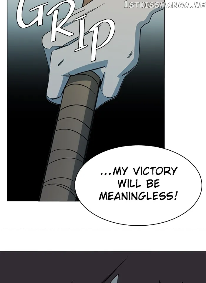 Parallel City Chapter 83 Online - página 100