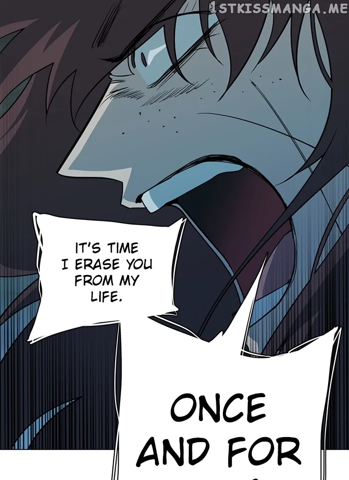 Parallel City Chapter 83 Online - página 101