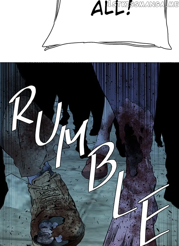 Parallel City Chapter 83 Online - página 102
