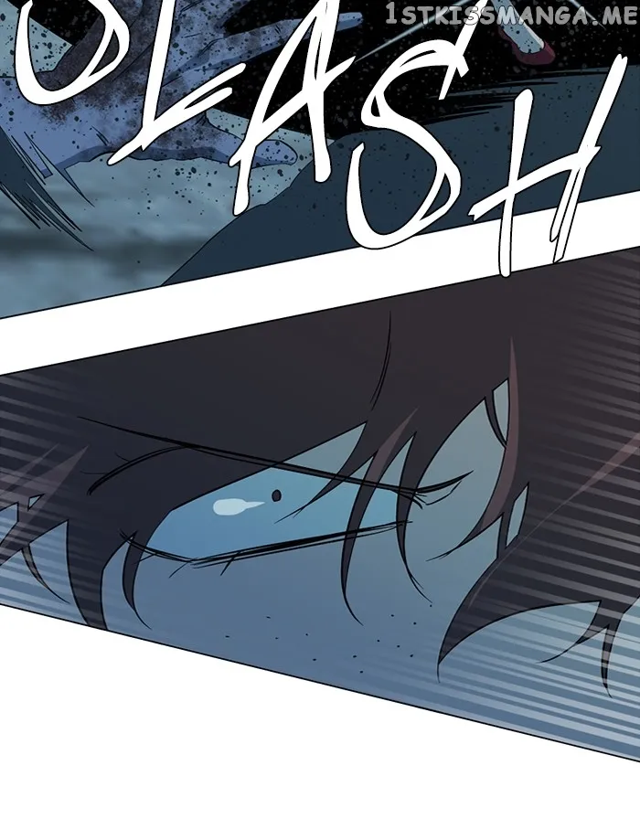 Parallel City Chapter 84 Online - página 9